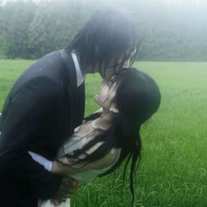 Hey Daddy (slowed reverb)