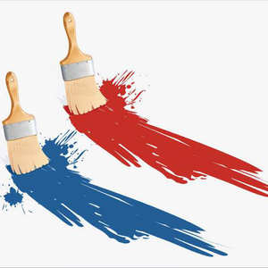 我把我的理想卖了