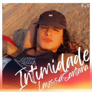 Intimidade