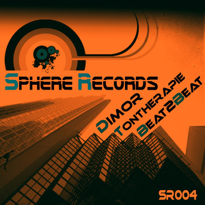 Beat2Beat (Original Mix)