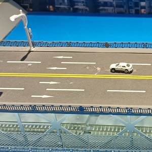 [free beat]疯人院