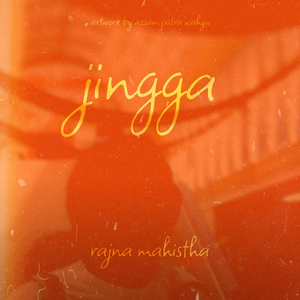 Jingga