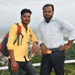 छोरा अब माहारा लाड़ लड़ा छोड आई सासरो मेरो (Rajasthani)