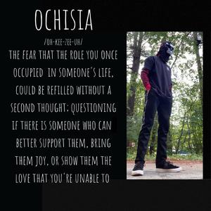 the girl with red hair