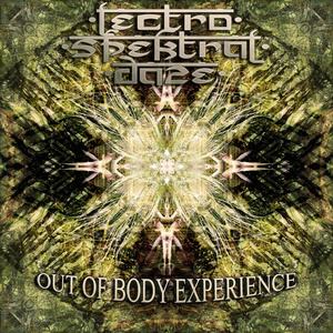 Out Of Body Experience