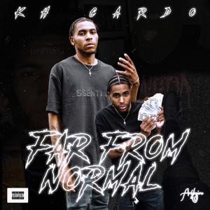 Shit Talkin (feat. KennyBleed)