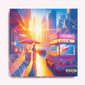 【FREE BEAT】“夏日冰可乐” Pop x Synth Pop Type Beat