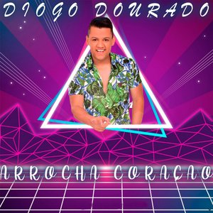 Mexeu Comigo