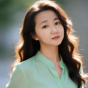 我是你的人（原唱-皖玲）