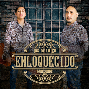 Enloquecido