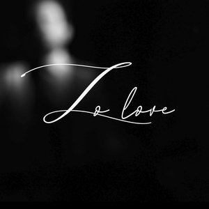 Lo Love
