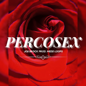Percosex