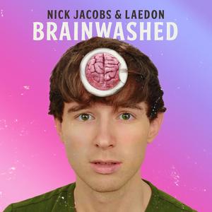 Brainwashed