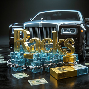 Countin' Racks