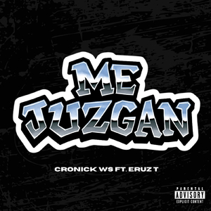 Me Juzgan (Remastered 2026)
