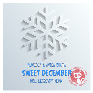 Sweet December (Original Mix)
