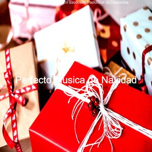 Navidad Virtual; Dios Descanse, Señores