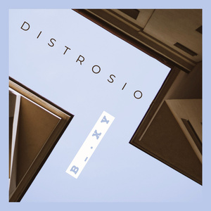 Distrosio
