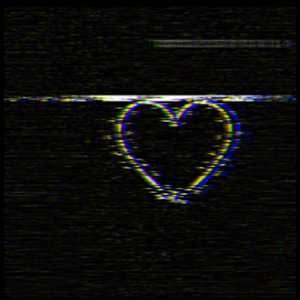 Você Mentiu Pra Mim