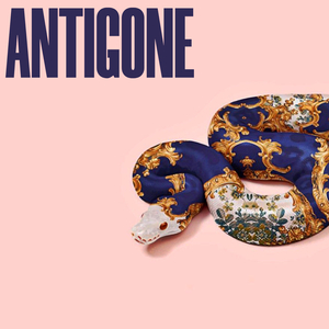Antigone