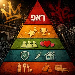 צורך