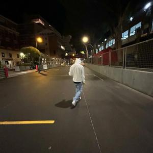 Stica (Questo disco non ha senso)