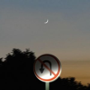 西格玛修炼手册