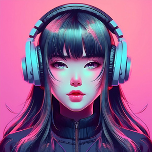 Enfoque Relajado En Meditación