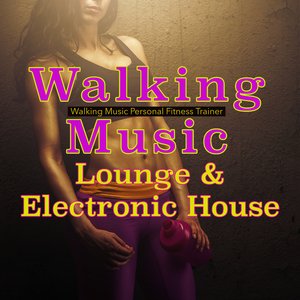 Chillstep