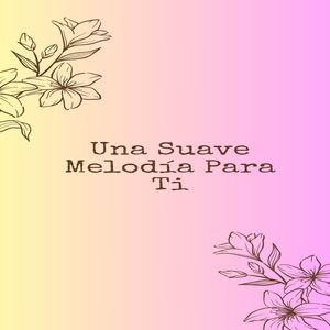 Mejora De La Función Cerebral