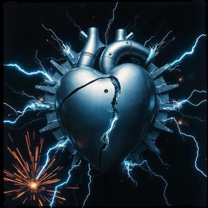 근육의 회복 (Muscle Recovery)