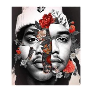 PROCESS (feat. Darionne)