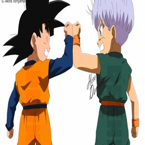 clemencia (feat. KidTrashOF)