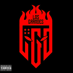 Los Grandes (Série B)