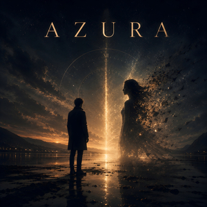 Azura