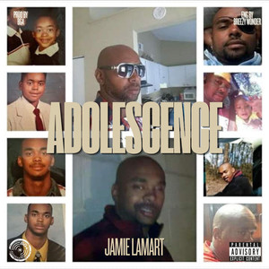 Adolescence