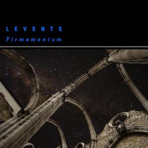 Overhearing The Stars (Arecibo Observatory)