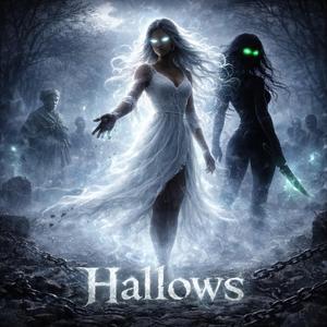 Hallows