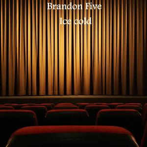 Destruction of Bride