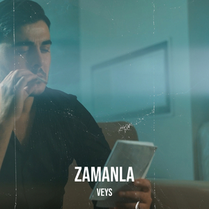 Zamanla