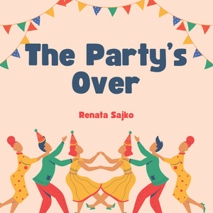 The Party's Over