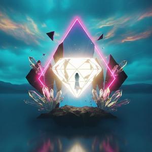 冲破界限 I Am Diamond