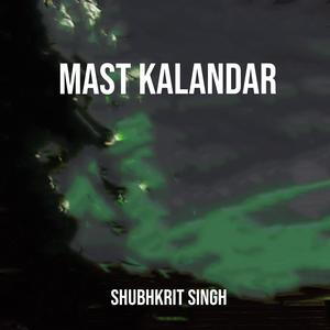 Mast Kalandar