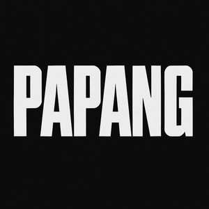PAPANG