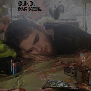 O.D.D. (Over Dose Dak)