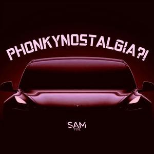 PhonkyNostalgia?! (Slowed)