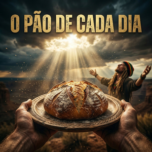 O pão de cada dia