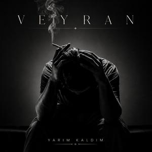 Yarım Kaldım
