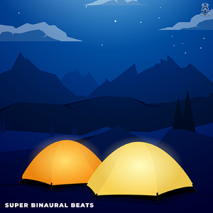 Tranquil Panacea (Instrumental Version)