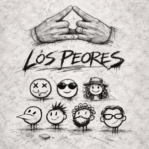 Los Peores